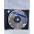 Cd Gitâ Raul Seixas 1989 (Usado)