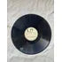 Lp Paris Blues Original Sound Trcak 1974 (Usado)
