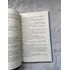 Livro Corte De Gelo E Estrelas Vol 1 Sarah J Maas 12 Ed 2020 (Usado)