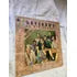 Lp Reflexus Da Mãe África 1987 (Usado)