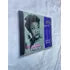Cd Ella Fitzgerald Cryin Mood 1989 Importado (Usado)