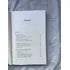 Livro Utopia Autoritária Brasileira 2 Ed Carlos Fico 2025 (Usado)