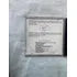 Cd Milan Toots Thielemans Ne Me Quitte Pás 1991 (Usado)