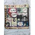 Lp Obina Shork 1986 Selo Victor (Usado)
