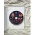 Dvd Carol Todd Haynes 2016 (Usado)