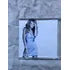 Cd Mariah Carey The Ballads 2008 (Usado)