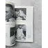 Livro Curral Da Morte Jorge Oliveira 2010 (Usado)
