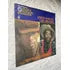 Lp Jards Macalé Luiz Melodia História Da Música Popular Bras (Usado)