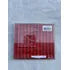 Cd Skank Carrossel 2006 (Usado)