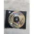 Cd Djavan Coisa De Acender (Usado)