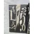 Manga Bleach Tite Kubo Heart 41 2011 (Usado)