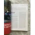 Livro Guia Do Videomaker Dslr 2015 (Usado)