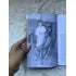 Livro Holocausto Brasileiro Daniela Arbex 21 Edição 2013 (Usado)