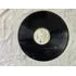 Lp Clara Nunes Sucessos De Ouro 1977 (Usado)