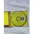 Cd Bis Renato Russo Dois Cds (Usado)
