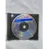 Cd Os Grandes Sucessos De Raul Seixas 1993 (Usado)