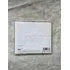 Cd Demi Lovato 2013 (Usado)