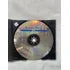 Cd Roupa Nova Minha História Remasterizado (Usado)