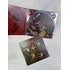 Cd Rex Maximus Radiação Bestial 2021 (Usado)