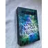 Livro Corte De Asas E Ruínas Vol 3 Sarah J Maas 16 Ed 2020 (Usado)