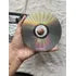 Cd Zé Ramalho Canta Bob Dylan Tá Tudo Mudando 2008 (Usado)