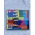 Cd Skank (Usado)