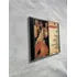 Cd Jimi Hendrix The Best Vol 1 1995 (Usado)