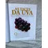 Revista Novo Guia Quatro Rodas Guia De Vinhos Vol 2 Ed 2008 (Usado)