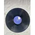 Lp Um Gigante Do Jazz Bud Powell 1949 C/ Brinde (Usado)