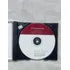 Cd O Inesquecível Nelson Gonçalves 2002 (Usado)
