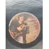 Lp Marina Todas Ao Vivo 1986 Com Encarte (Usado)
