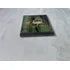 Cd Grave Dancers Union Soul Asylum (Usado)