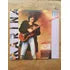 Lp Marina Todas Ao Vivo 1986 Com Encarte (Usado)