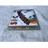 Cd Spc Só Pra Contrariar 1997 (Usado)