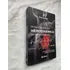 Livro Monitorização Hemodinâmica No Paciente Grave 1 Ed 2013 (Usado)