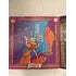 Cd As 7 Melhores Volume 4 Jovem Pan Sat (Usado)