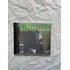 Cd Count Basie Best Of Bands (Usado)