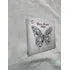 Cd Stone Temple Pilots Novo 2018