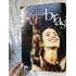 Revista Show Bizz Ano 12 Número 9 Edição 134 Setembro (Usado)