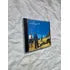 Cd Acappella Set Me Free (Usado)