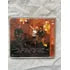 Cd Acústico Kid Abelha 2002 (Usado)