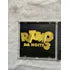 Cd Ritimo Da Noite 3 O Melhor Dos Djs 1995 (Usado)