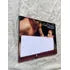 Livro Reiki Tântrico Manual De Sexo Suave Coleccion Reikihoy (Usado)