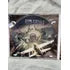 Cd Dolezall Look At The Distance 2021 Importado (Usado)