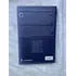 Livro A Espada Do Destino Andrezej Sapkowski Livro 2 (Usado)