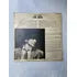 Lp Frank Sinatra The Young Edição Histórica 1977 (Usado)
