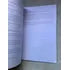 Livro Voll Pilates Group A Teoria Do Método Pilates (Usado)