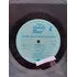 Lp The Moody Blues Long Distance Voyager 1981 Polygram (Usado)