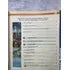Livro Lista Telefonica Telelista 2004 Maceió E Região (Usado)