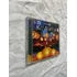 Cd Acústico Kid Abelha 2002 (Usado)